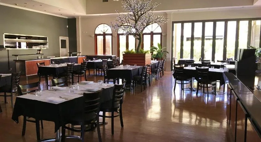 Foto - Shangri-La Gardens