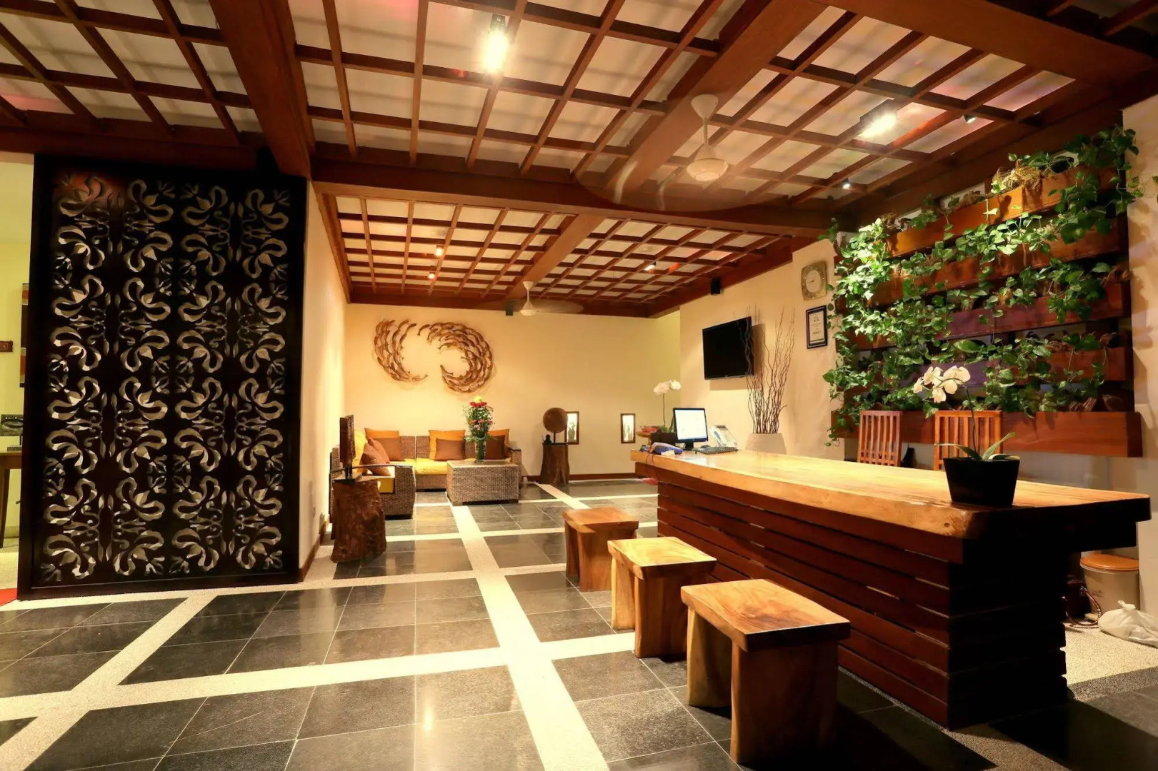 Photo - The Jas Villas