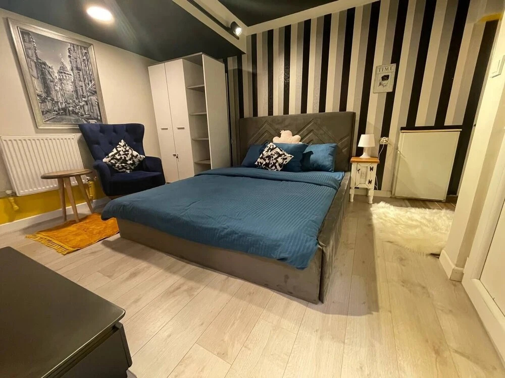 Photo - GV Suites Galata