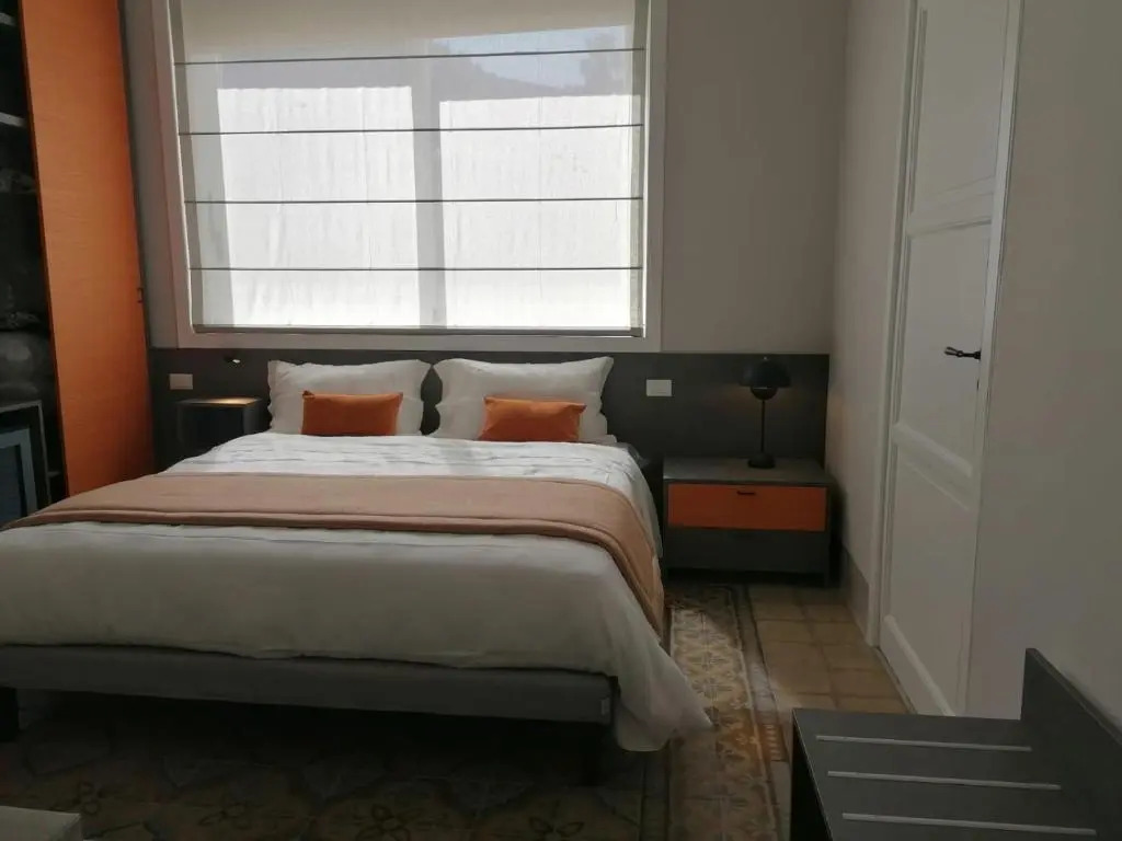 Foto - Bri&Bri Mondello