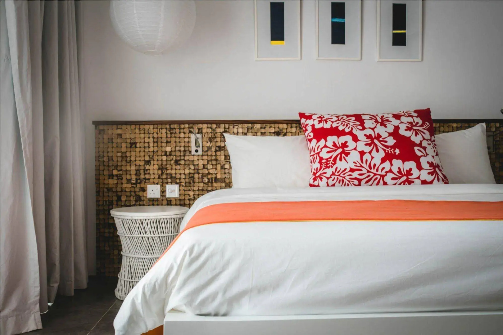 Foto - Mystik Life Style by NEWMARK