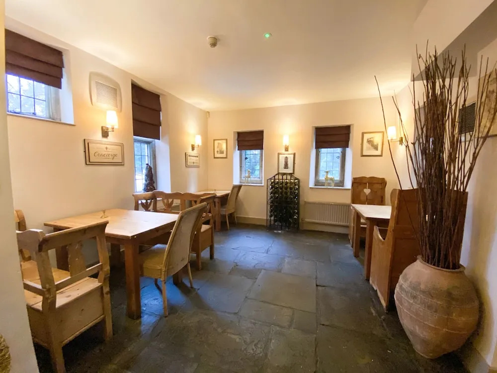 Photo - The Northey Arms