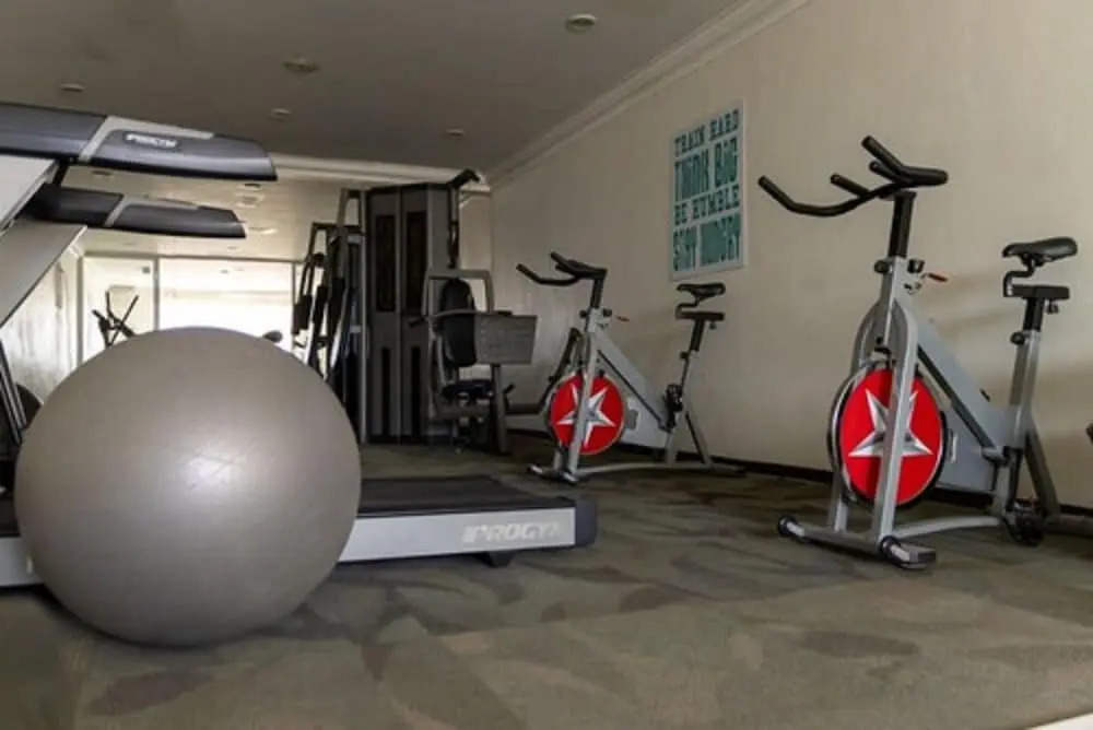 Foto - Hotel Ocean View