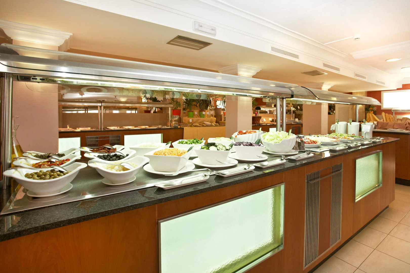 Foto - Universal Hotel Bikini