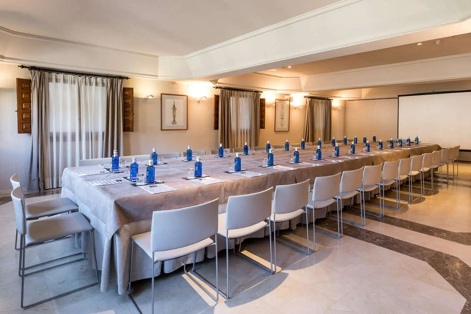 Foto - Parador de Cuenca