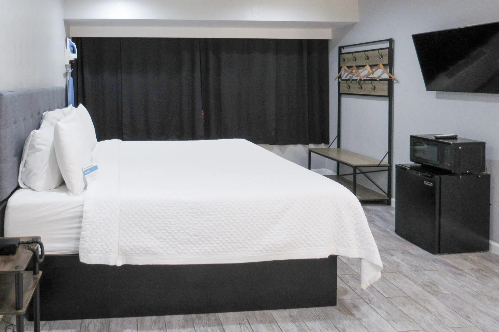 Foto - Capri Suites Anaheim