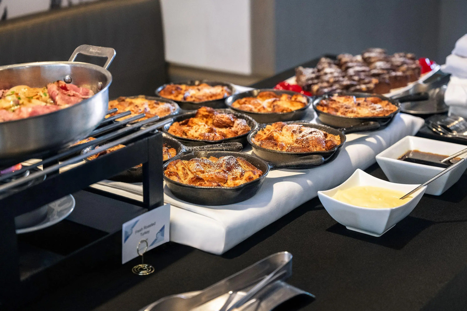 Photo - Hyatt Regency Schaumburg Chicago