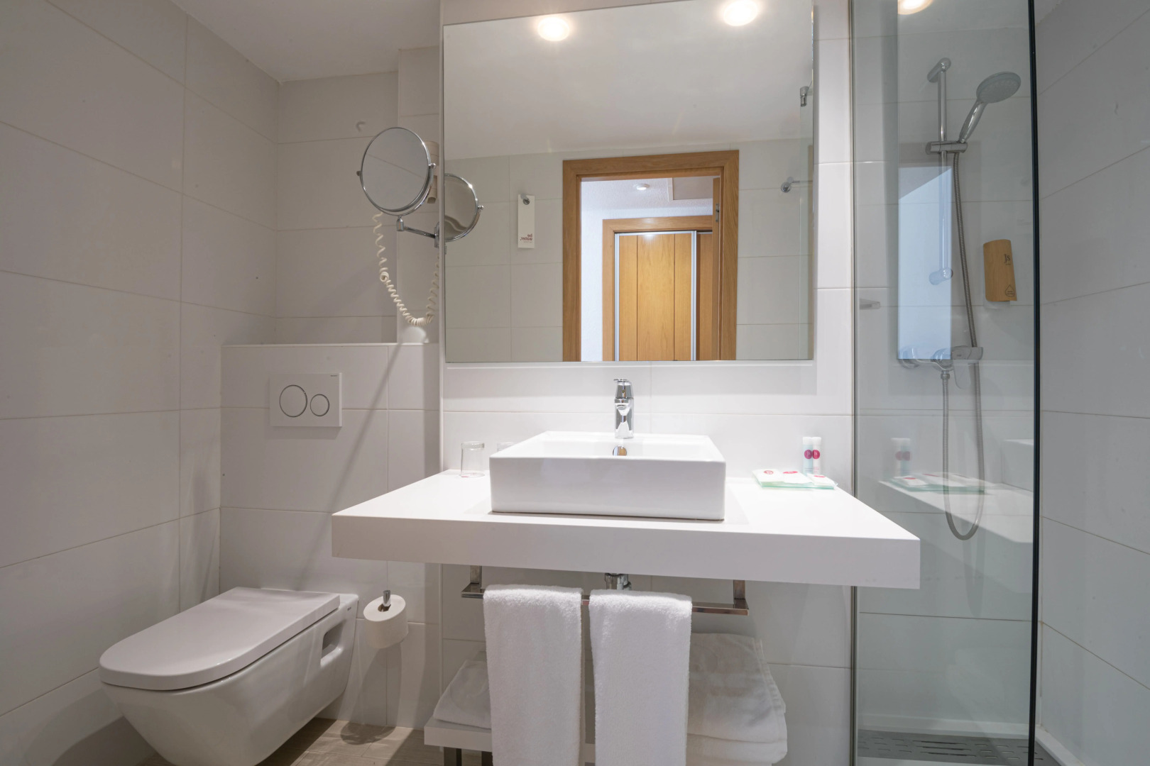 Foto - JS Alcudi-Mar