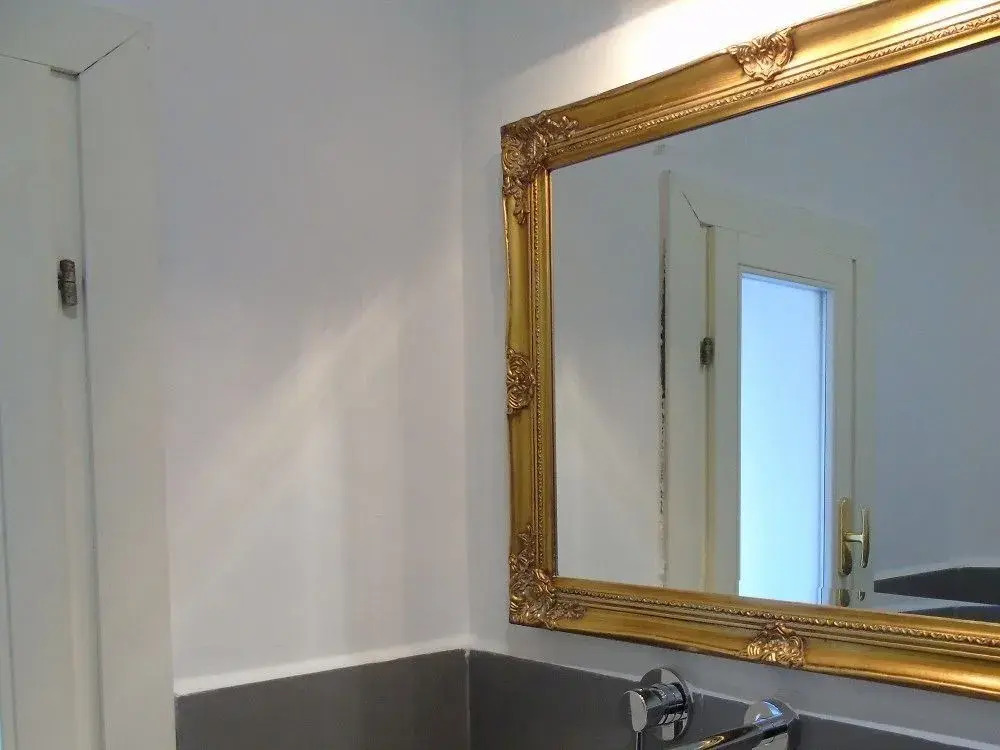 Foto - Room Inn Vatican