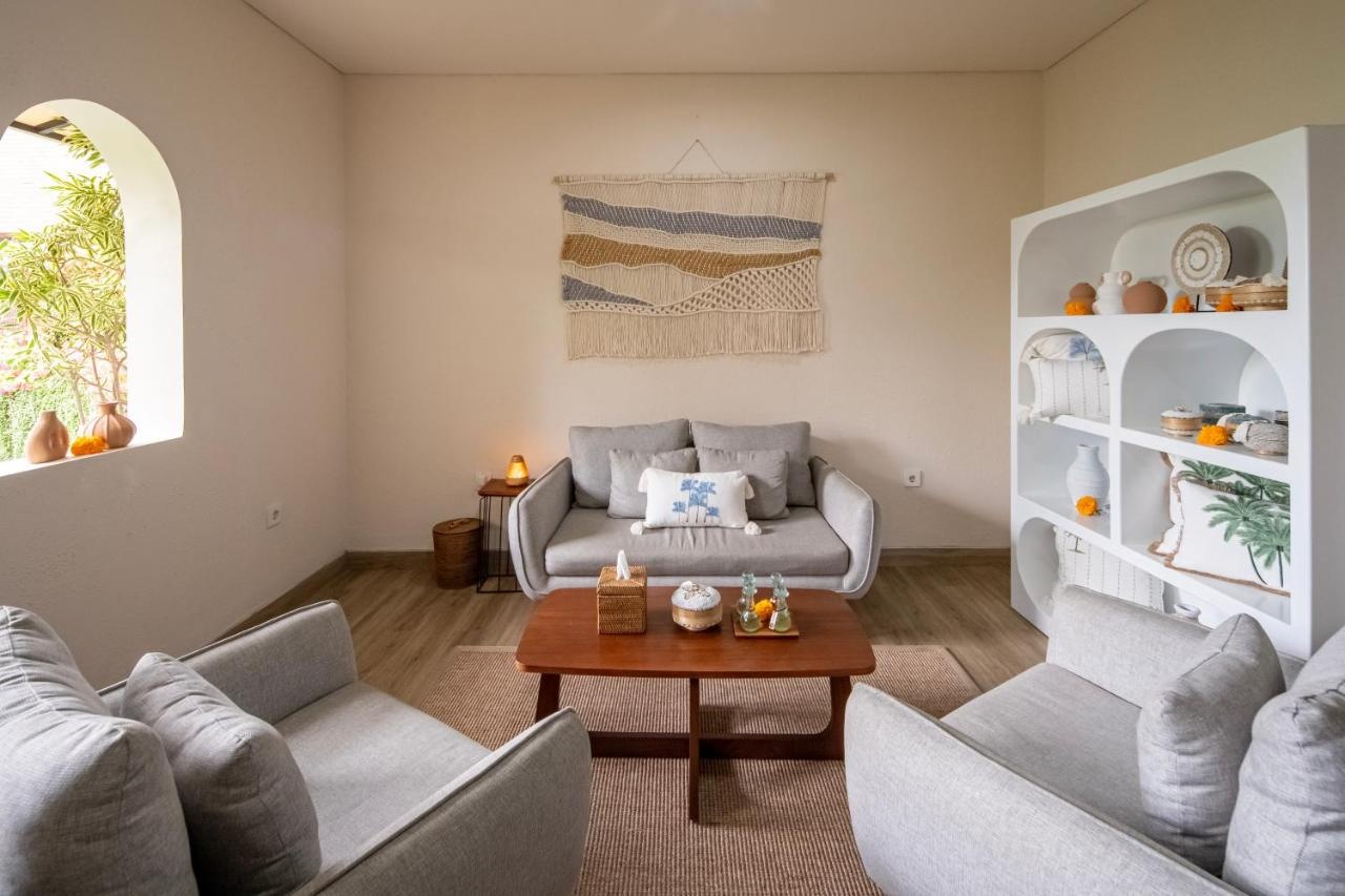 Foto - Kayumas Seminyak Resort