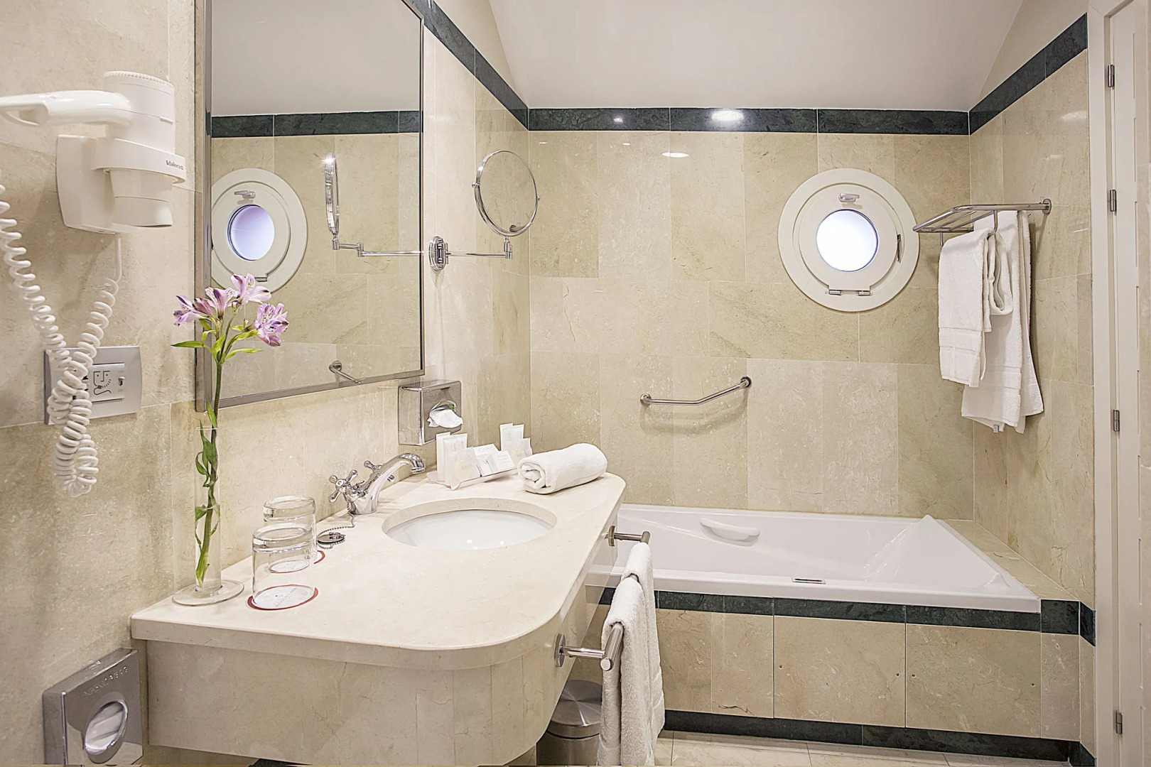 Photo - Las Casas de El Arenal