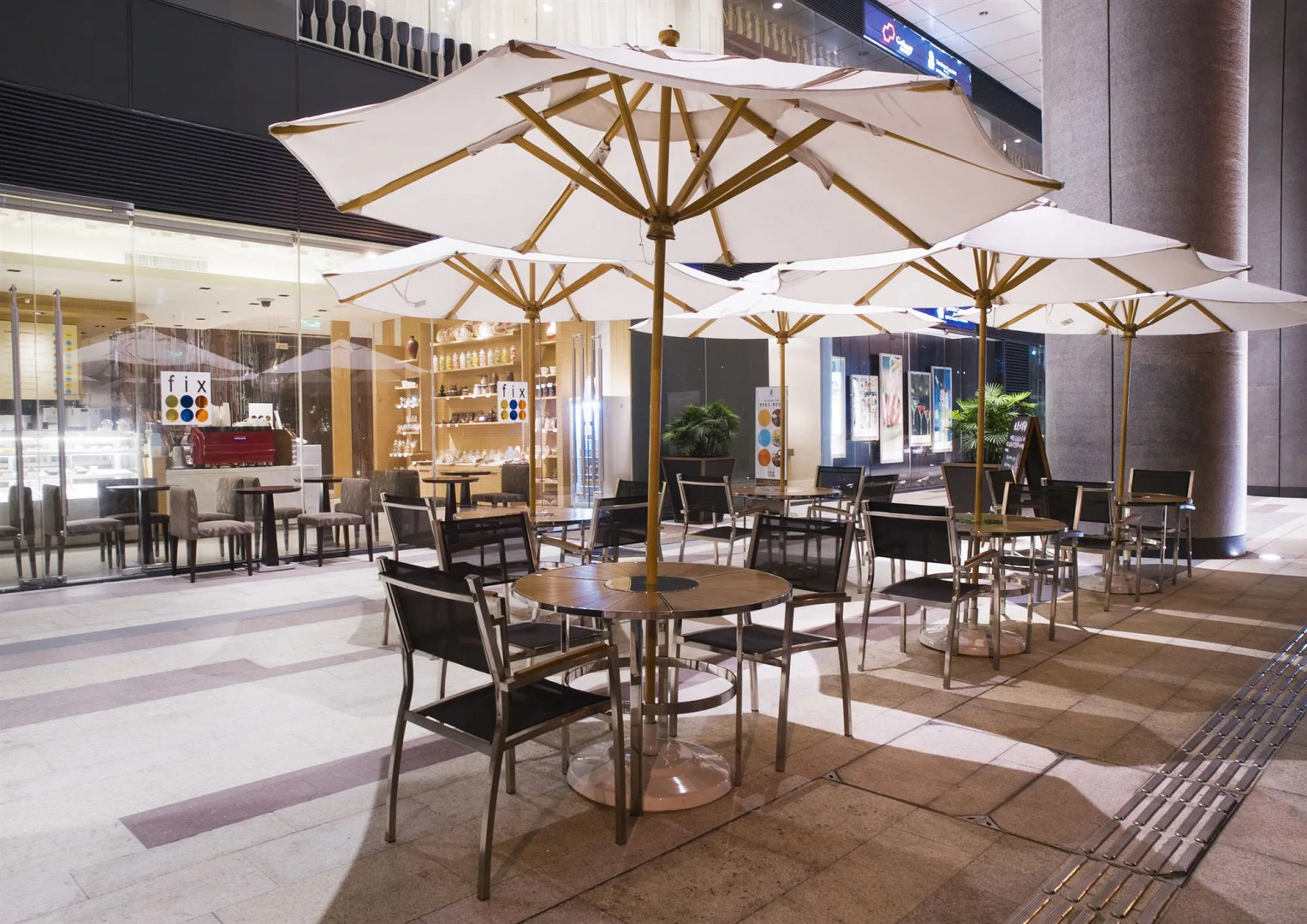 Foto - The Ritz-Carlton, Shenzhen