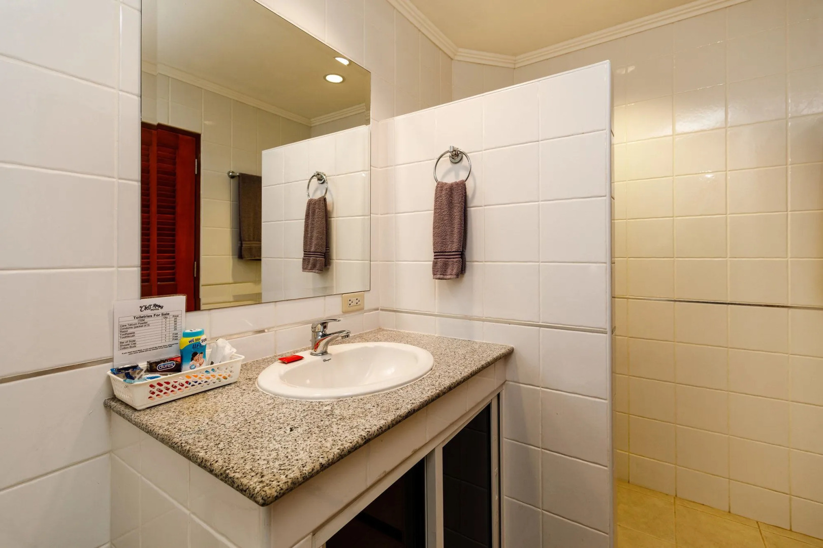 Photo - The Classroom Hotel