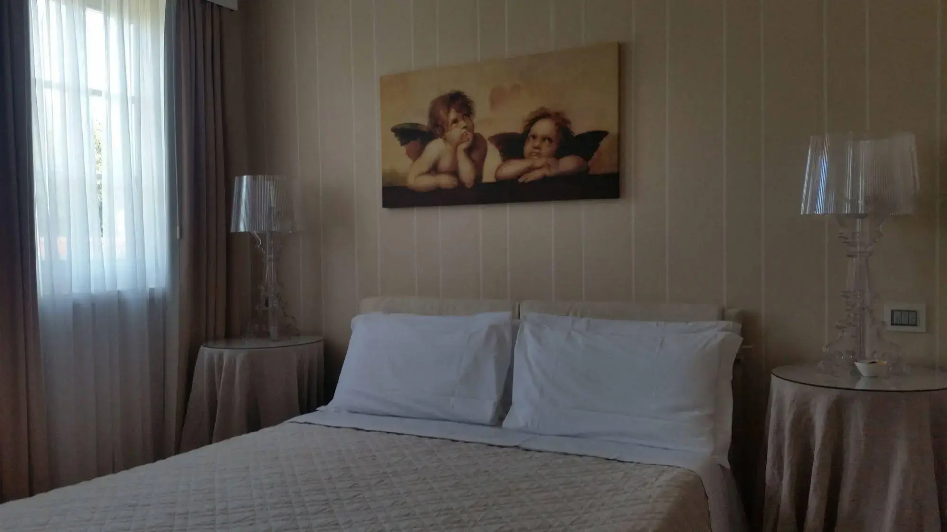 Foto - Hotel Eden