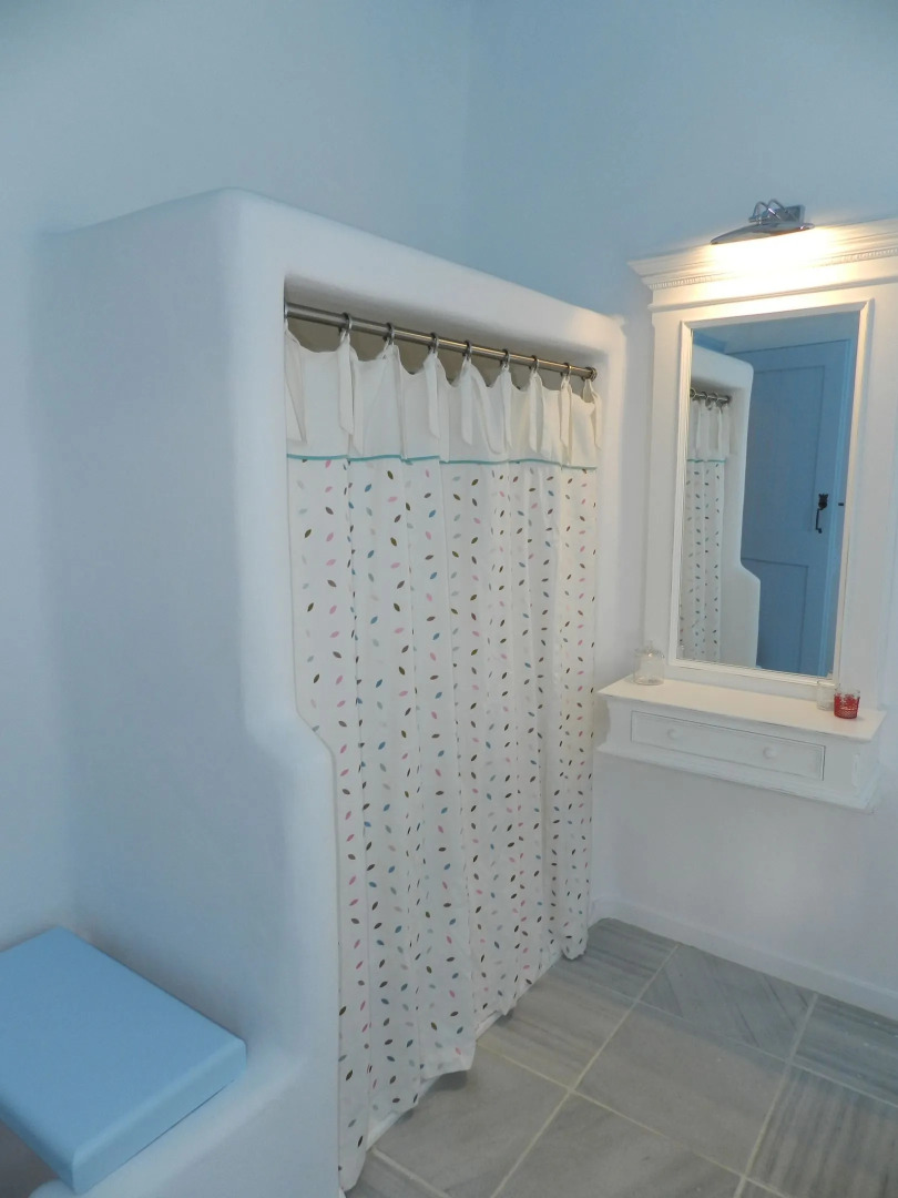 Photo - Belogna Ikons