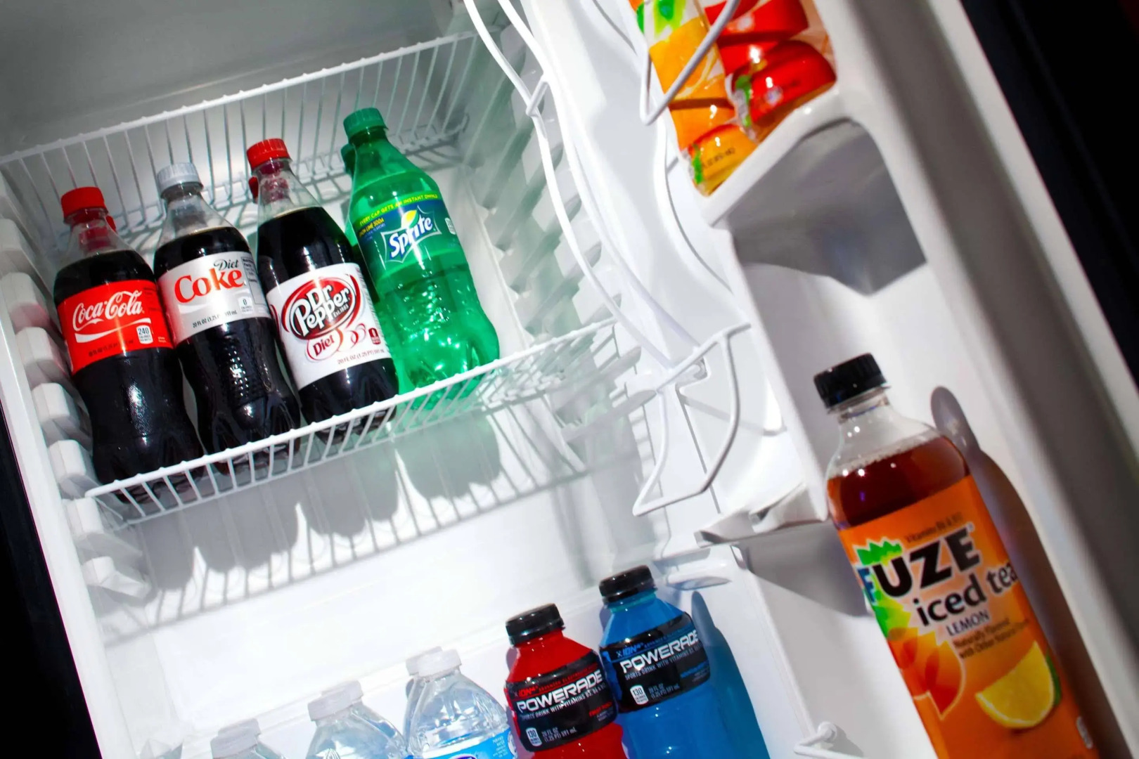 Foto - Embassy Suites by Hilton Las Vegas