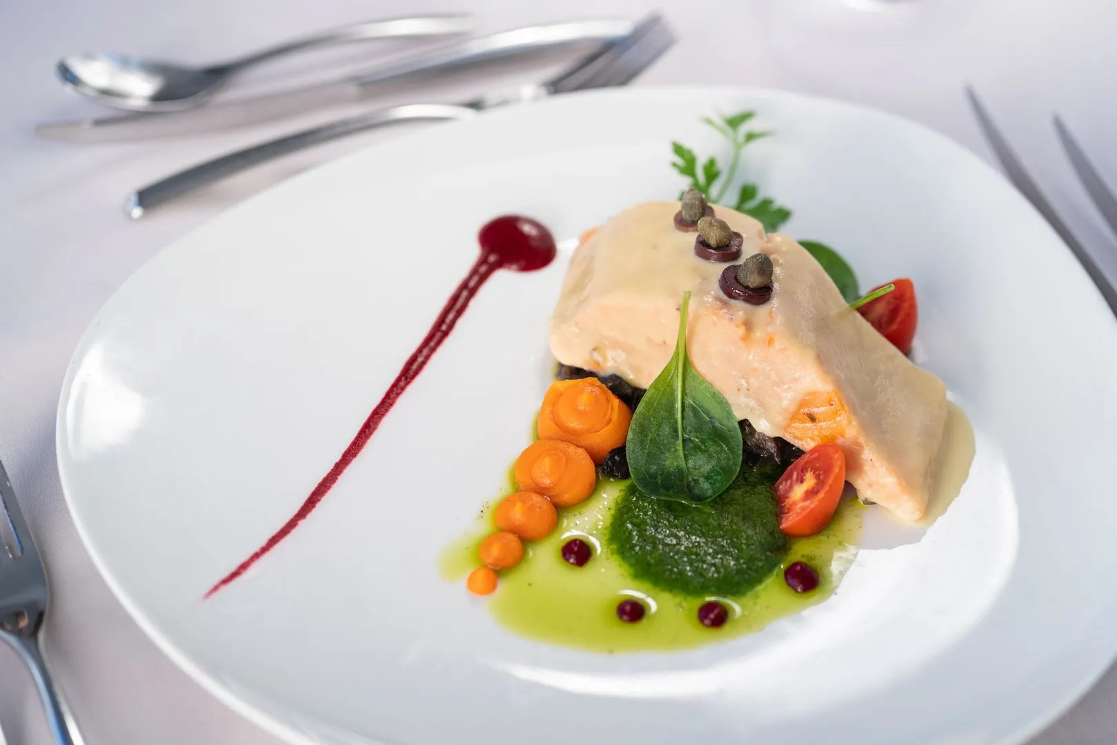 Foto - Princess Andriana Resort & Spa - Ultra All-Inclusive