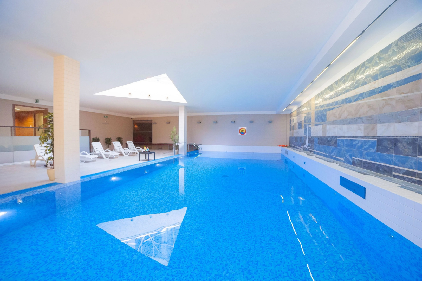 Photo - Premier Krakow Hotel