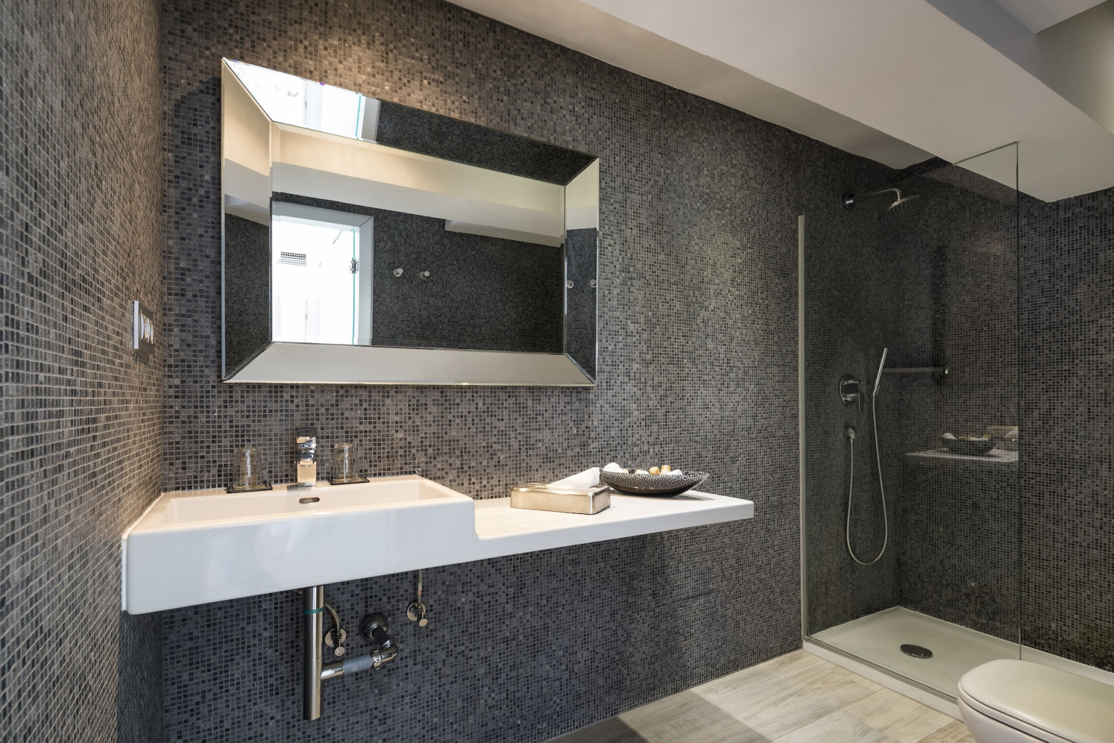 Photo - Ibiza Corso Hotel & Spa