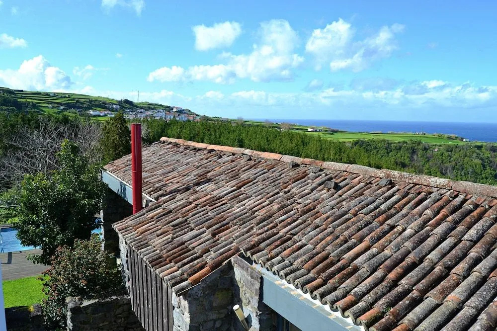 Photo - Tradicampo Eco Country Houses