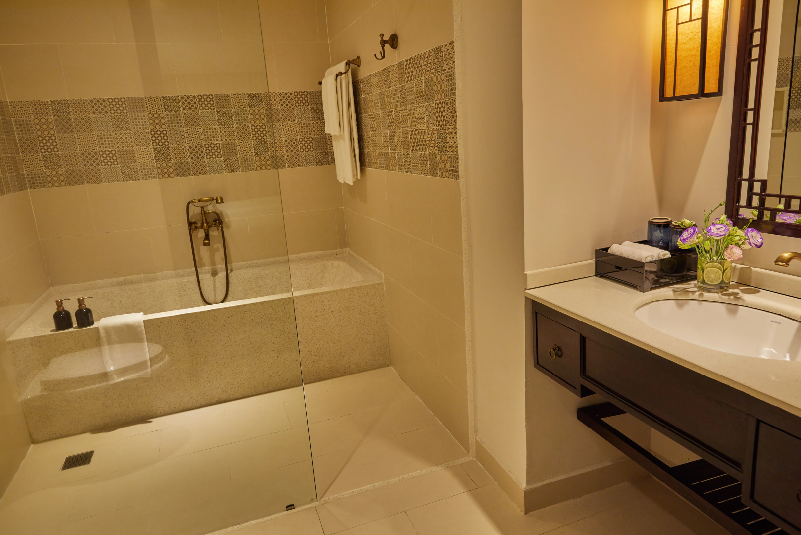Photo - Hoi An Central Boutique Hotel & Spa
