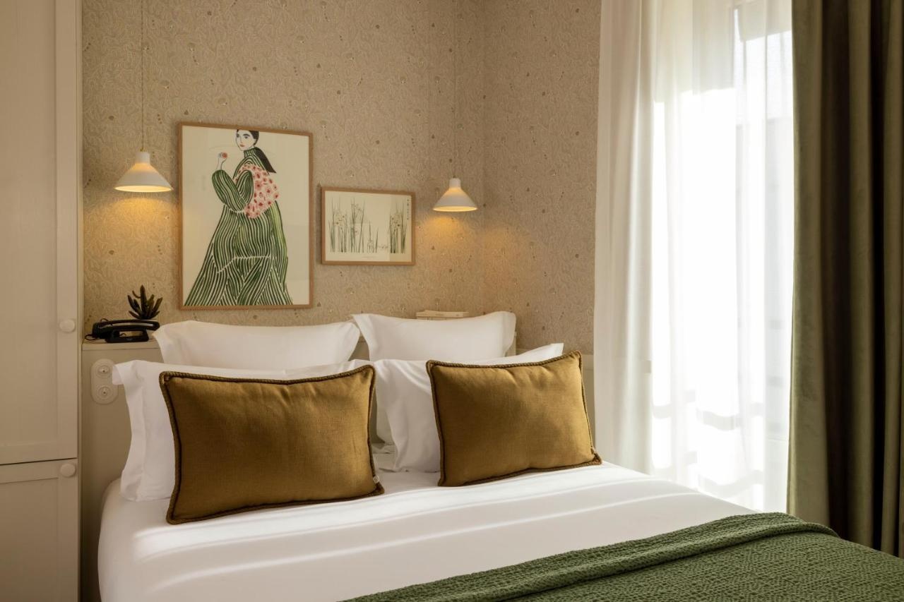Photo - Le Petit Oberkampf Hotel & Spa