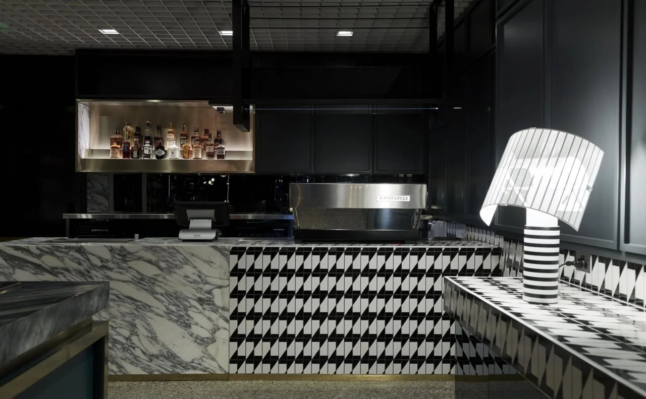 Photo - Tribe Perth Kings Park