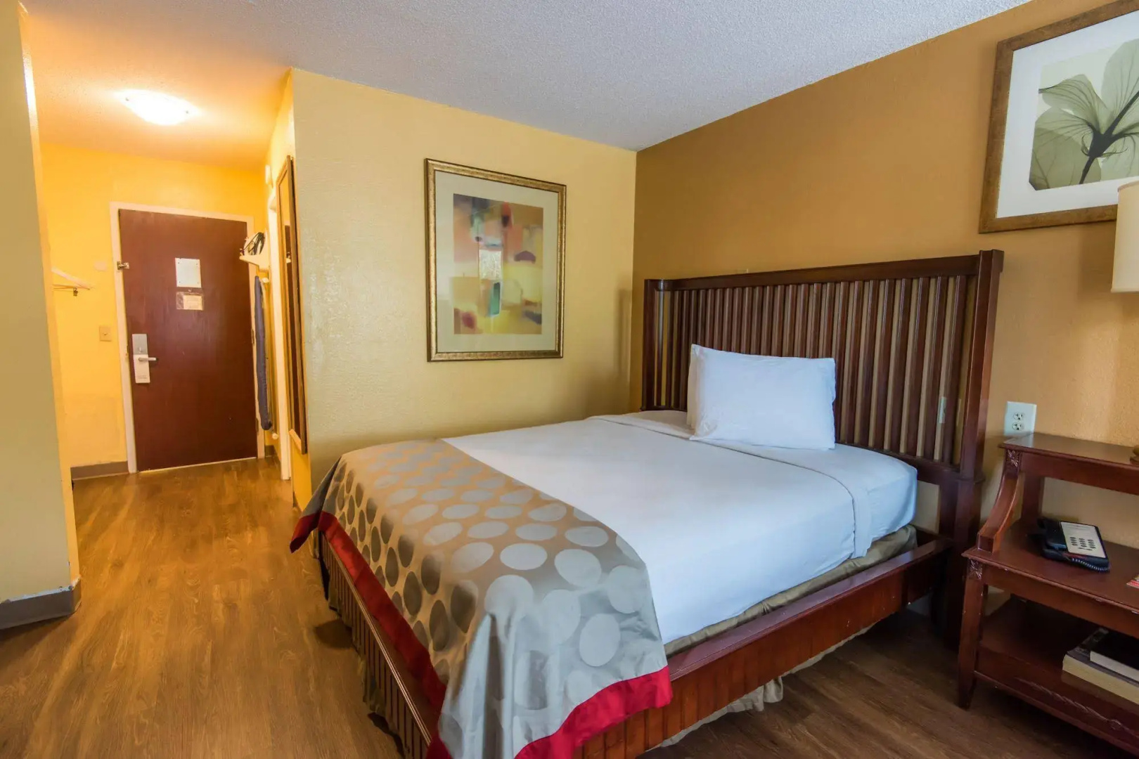 Photo - B&B HOTEL Orlando International Drive near Universal - Newly Renovated!