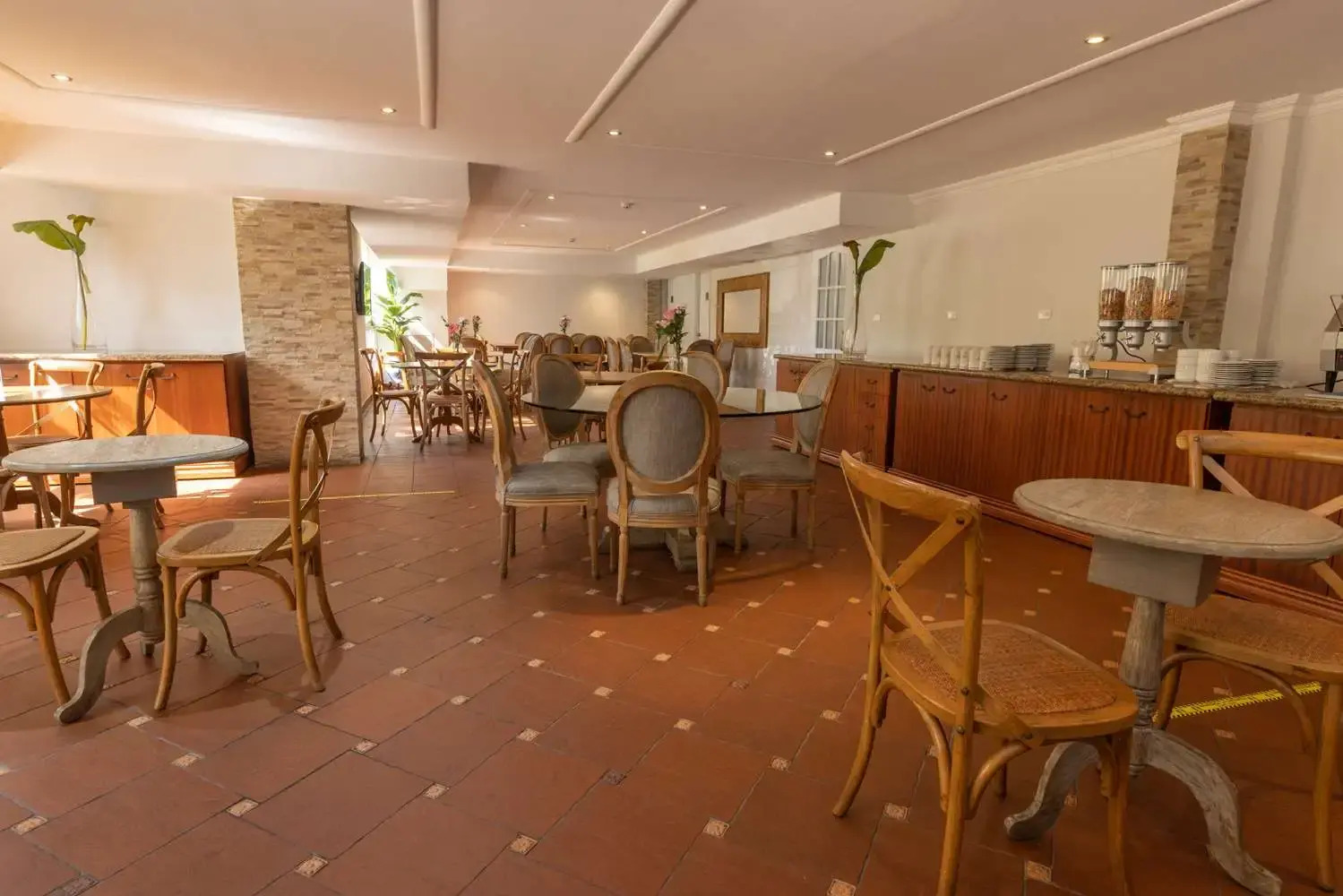 Photo - Best Western El Dorado Panama Hotel