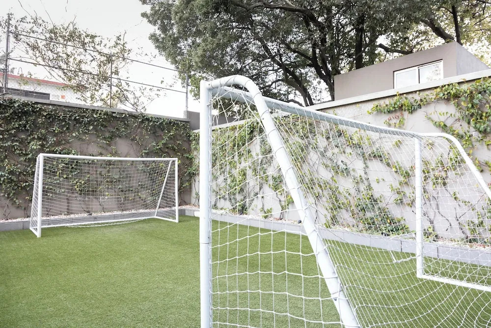 Foto - Capitalia Santa Fe