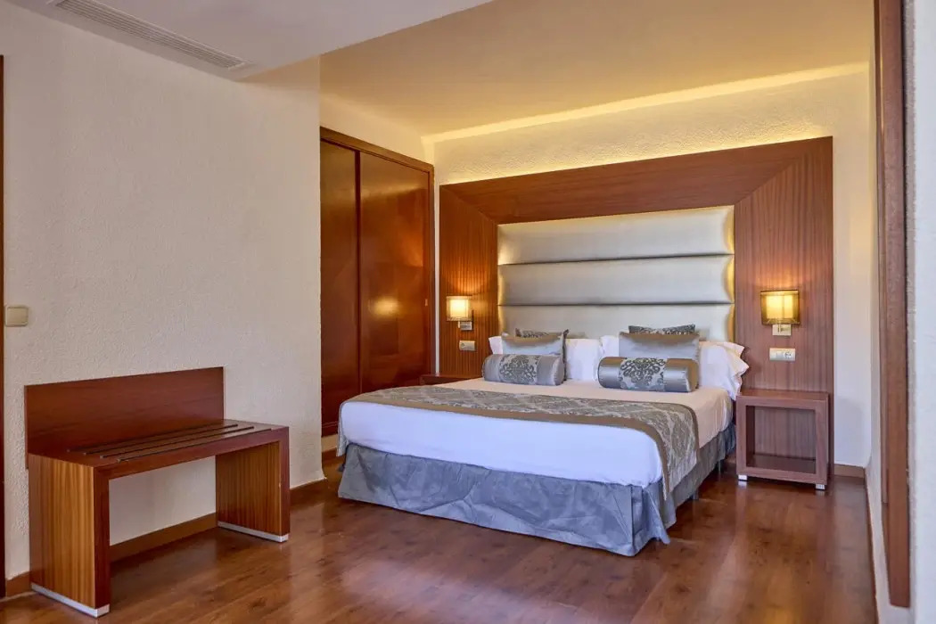 Foto - Zafiro Rey Don Jaime