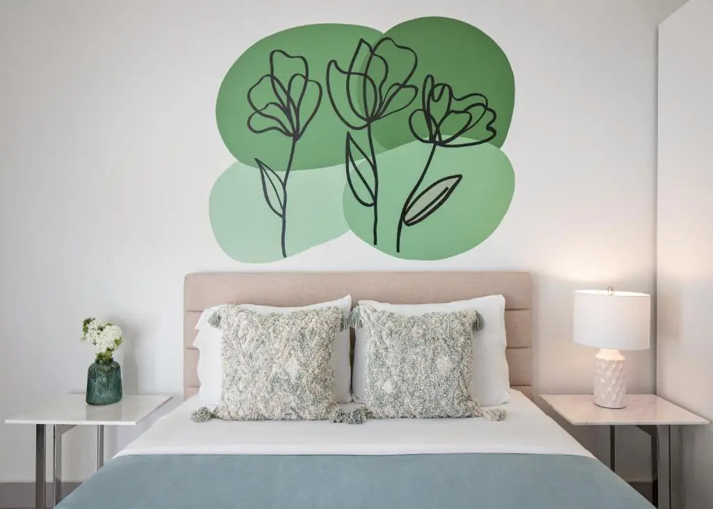 Foto - Rosalina Ocean Park