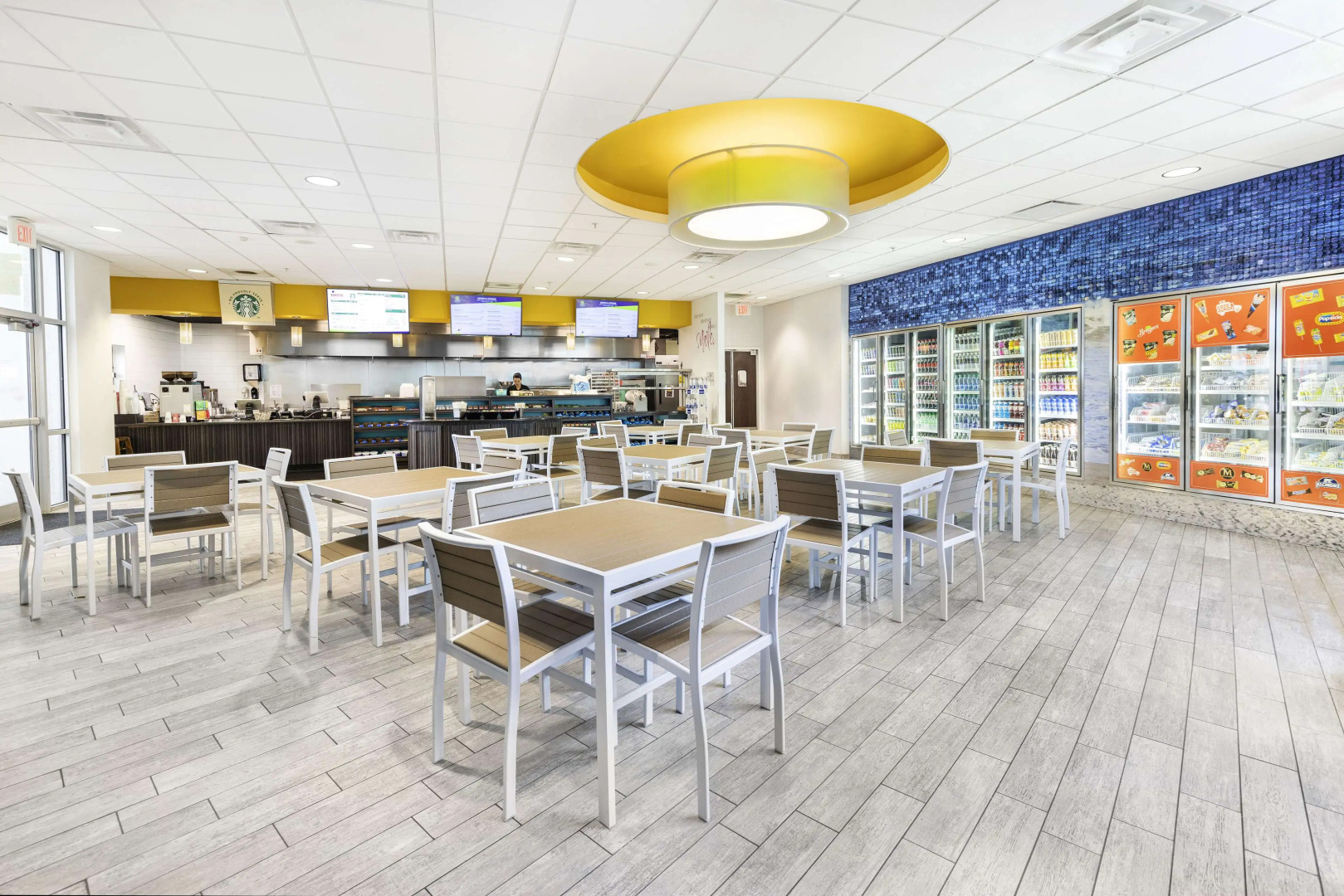 Foto - Avanti International Resort