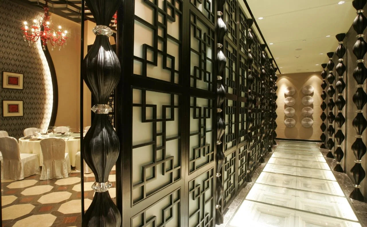 Foto - The Venetian Macao