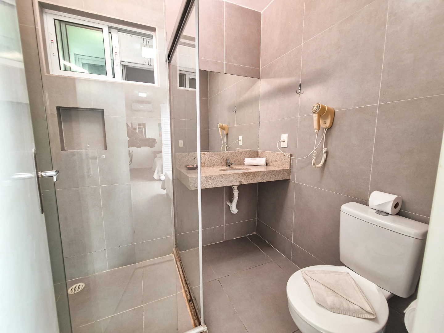 Photo - Hotel Vivenda dos Corais