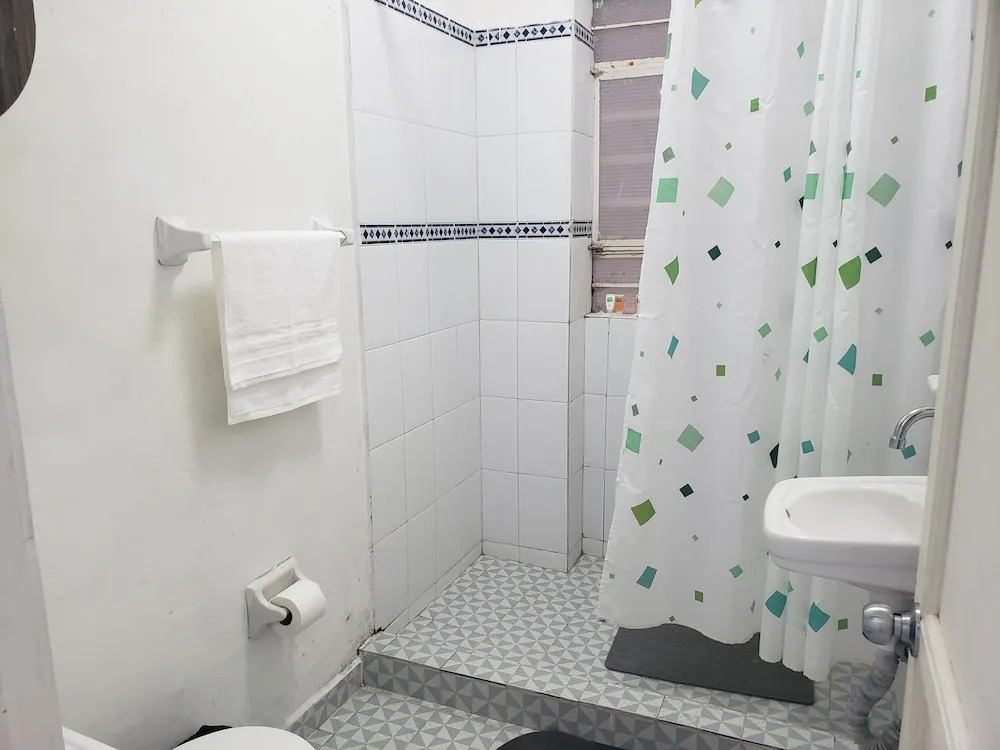 Photo - Singular Centro Histórico