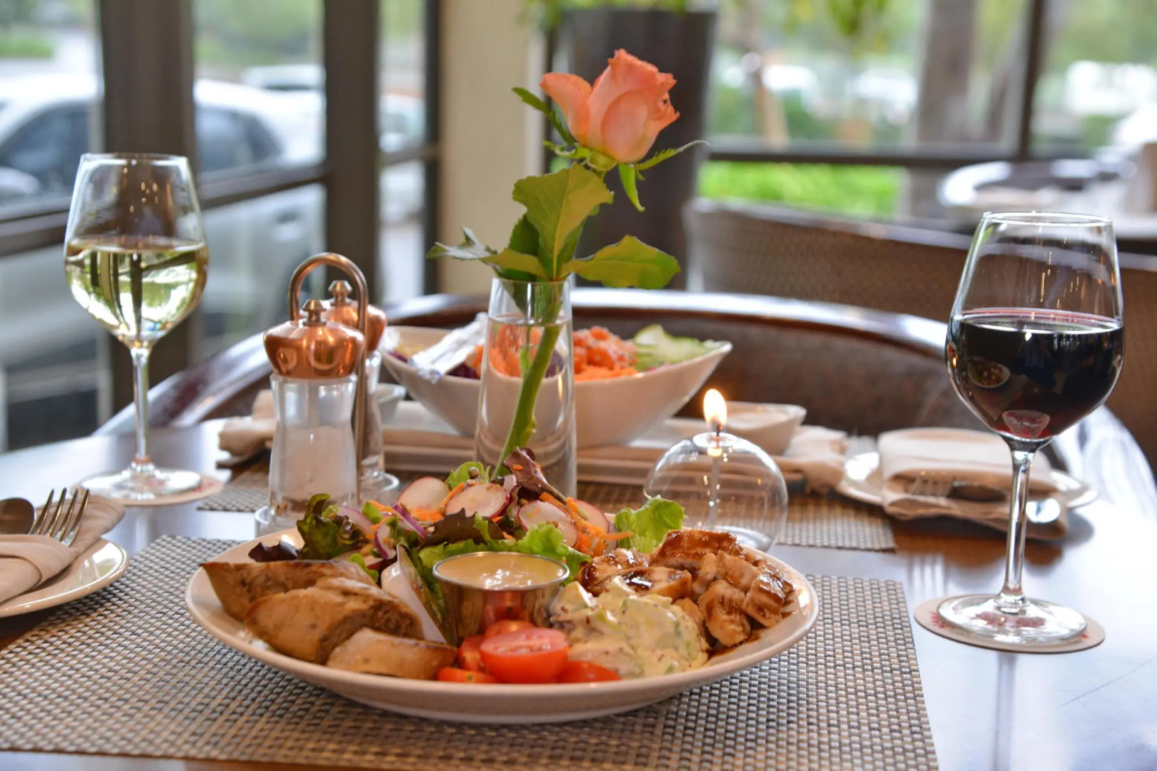 Foto - City Lodge Hotel Fourways