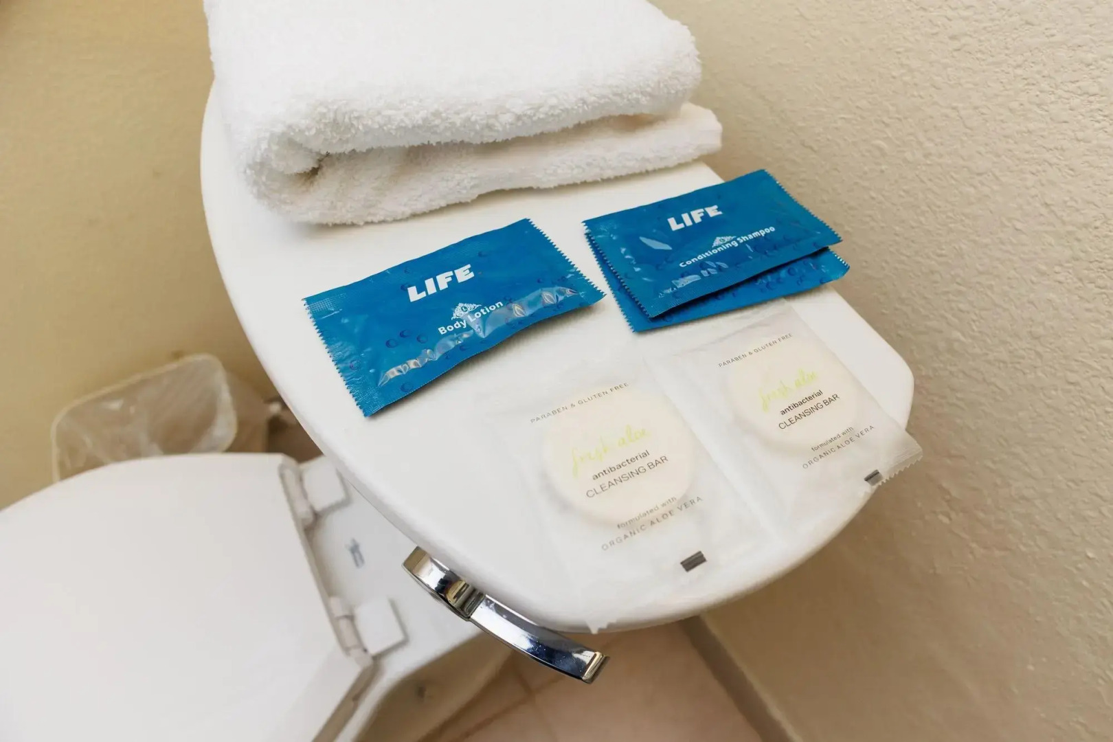 Foto - Garnet Inn & Suites, Orlando