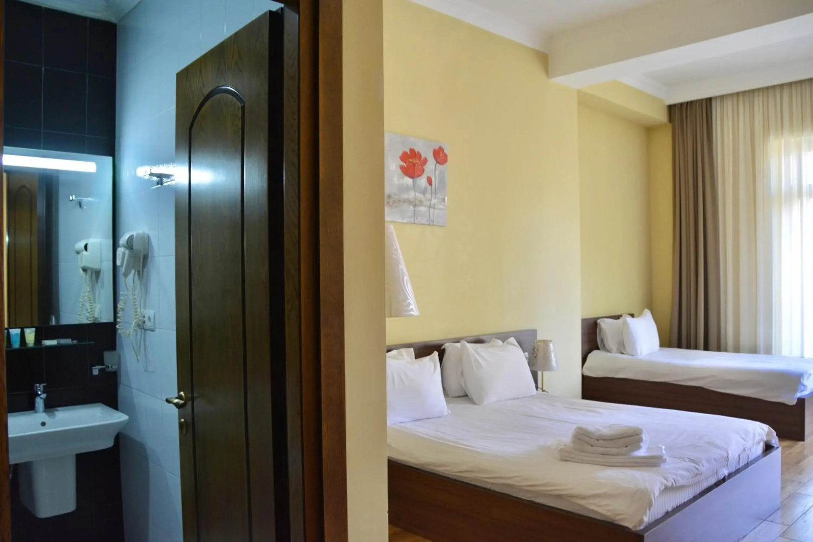 Photo - Boutique Hotel O. Galogre