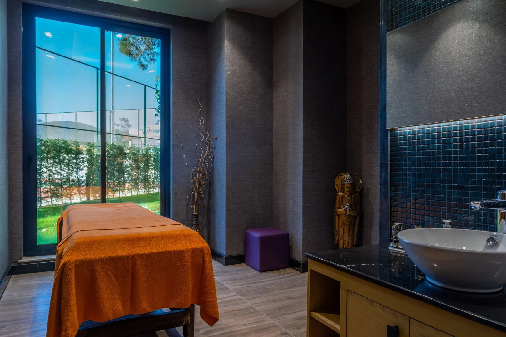 Photo - Baia Salima Kemer