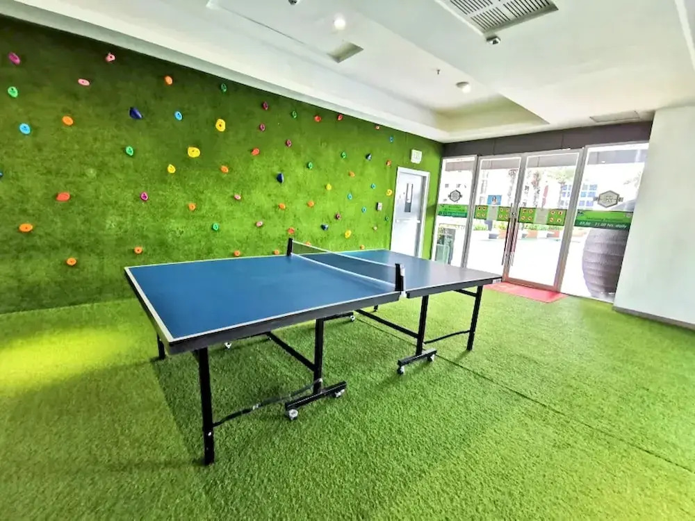 Photo - Capital O 75451 Podstel Hostel Bangkok