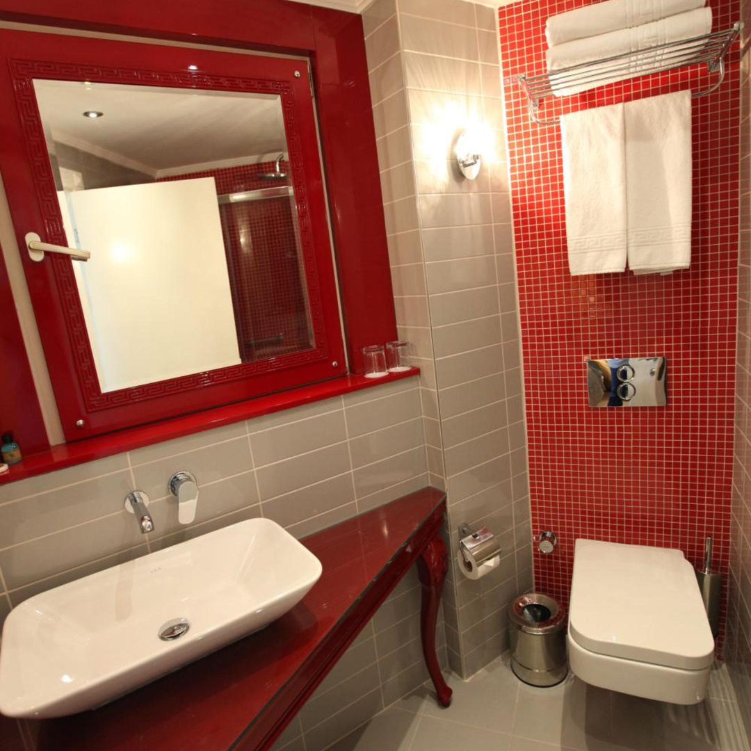 Photo - Katelya Hotel