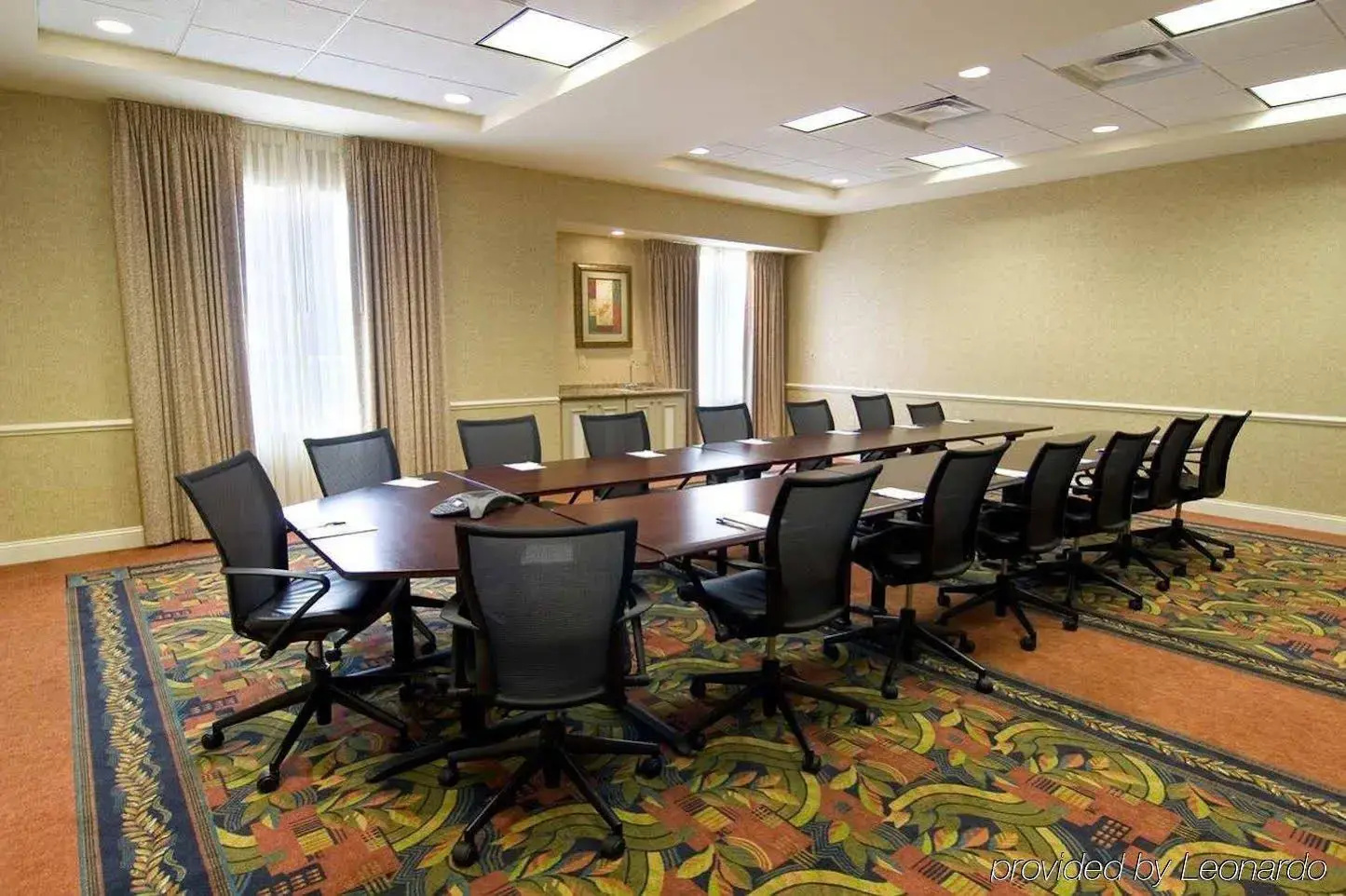 Foto - Hilton Garden Inn Atlanta East/Stonecrest