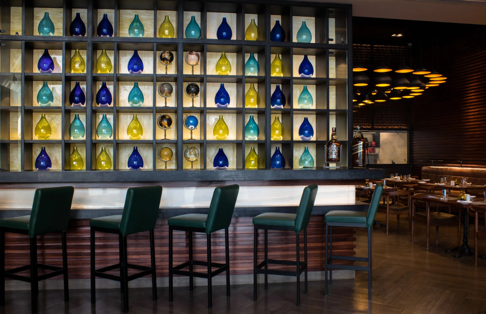 Photo - Lemon Tree Premier City Center