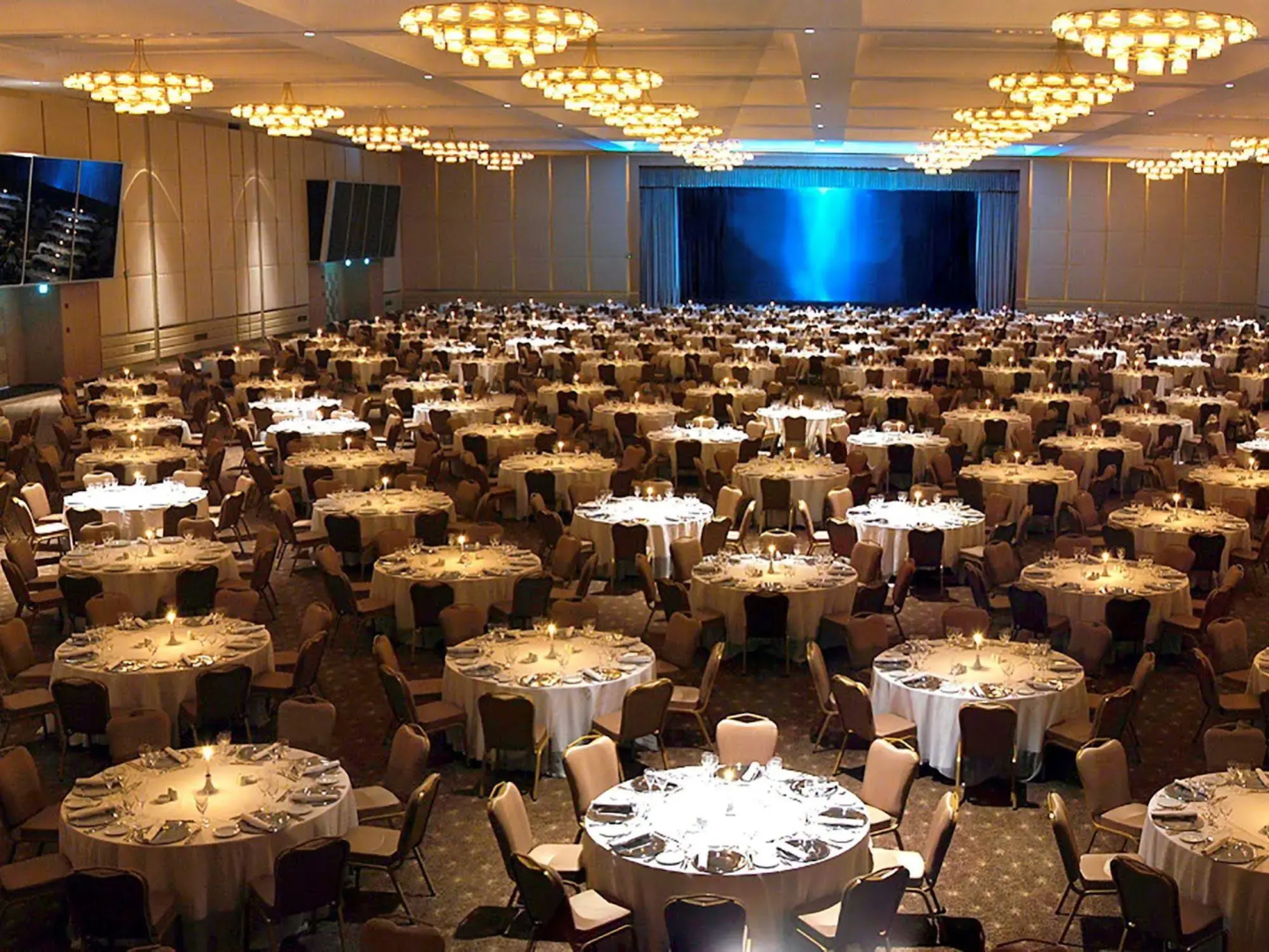 Foto - WOW Airport Hotel