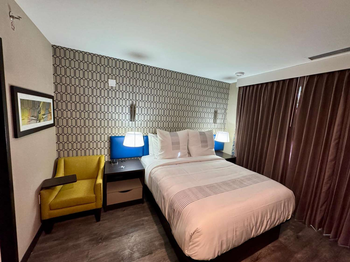 Foto - GLō Best Western Bronx NYC