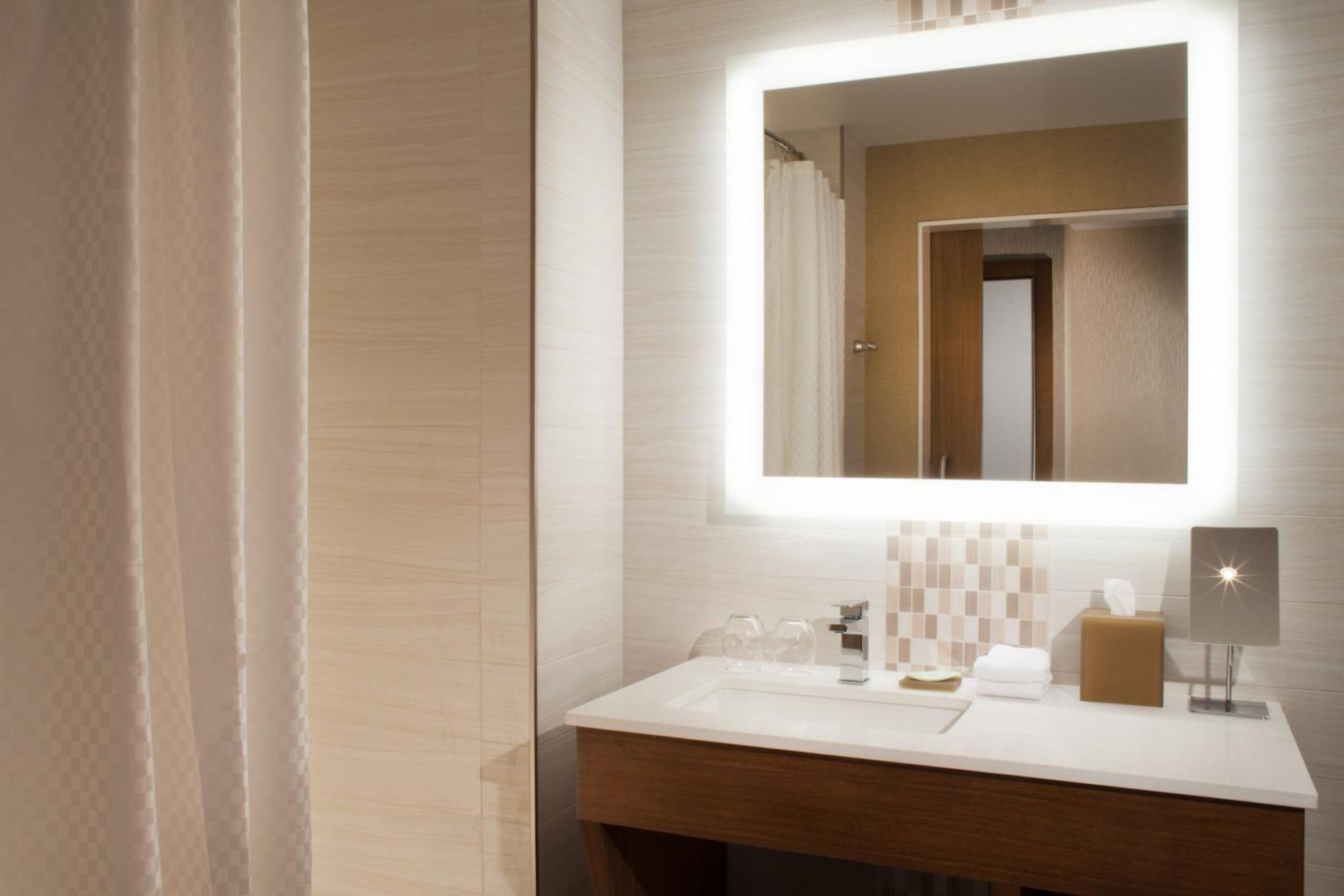 Photo - The Westin Dallas Downtown