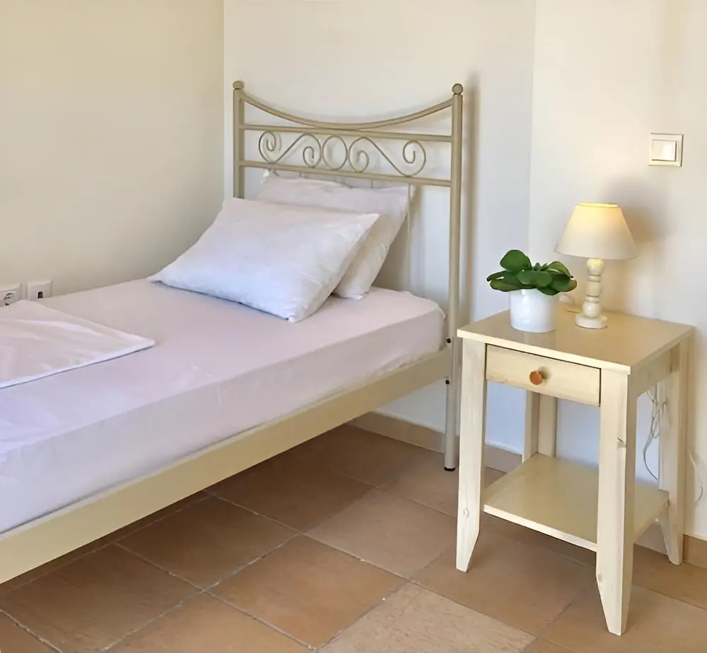 Foto - Mykonos Dot - The Villas
