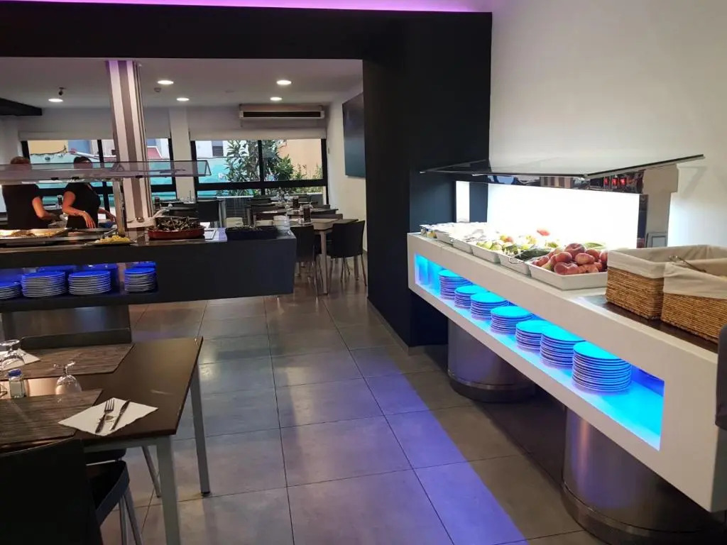 Photo - Hotel Golden