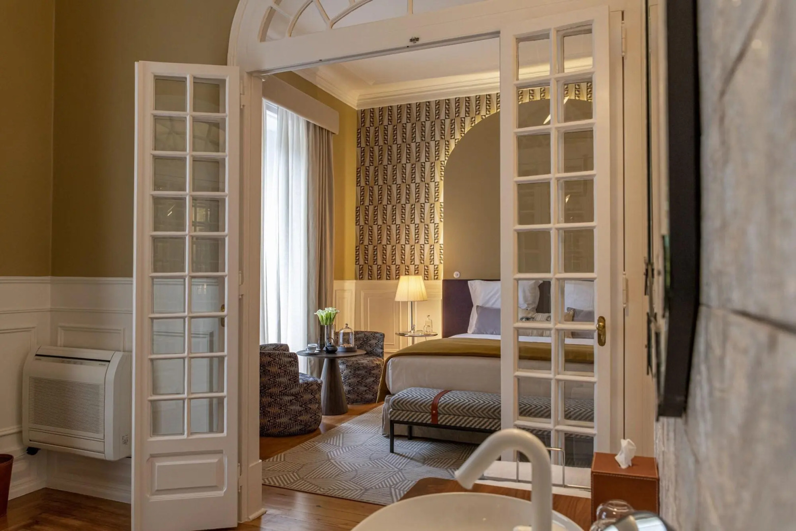 Photo - Sublime Lisboa